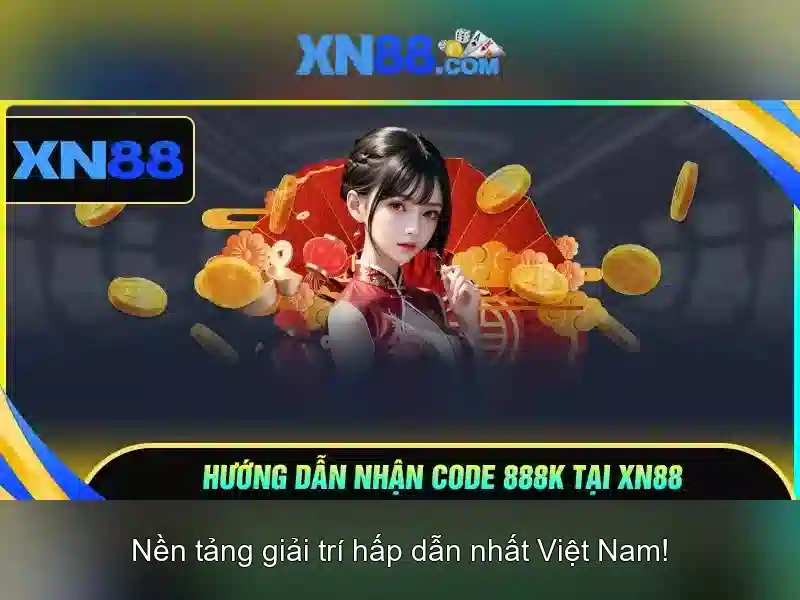 Tốc Độ Truy Cập