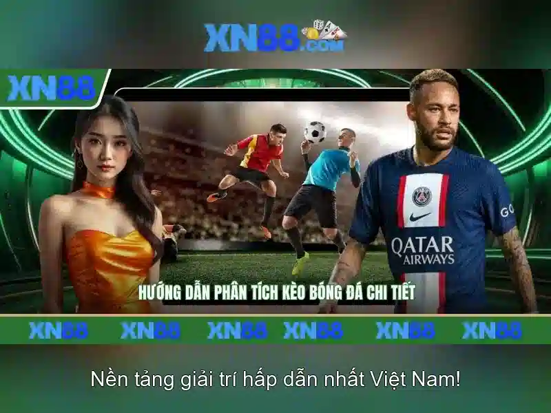 Trải Nghiệm Cá Cược Slot