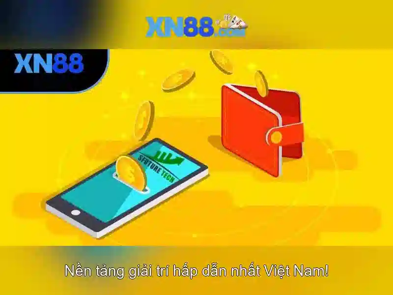 Trải Nghiệm Slot XN88 IMG.TEND --></p><h3>So Sánh Với Các Nền Tảng Slot Khác</h3><p>Khi so sánh <strong>XN88 có uy tín không</strong> với các nền tảng Slot khác, XN88 nổi bật nhờ quy trình kiểm định game công khai. Các trò chơi Slot trên XN88 đều được kiểm tra kỹ lưỡng trước khi ra mắt, đảm bảo tính công bằng và minh bạch. Điều này khác biệt rõ rệt so với nhiều nền tảng thiếu kiểm soát.</p><h2><strong>XN88 Có Uy Tín Không?</strong> – Lời Khuyên Từ Chuyên Gia</h2><p>Để xác định <strong>XN88 có uy tín không</strong>, người chơi nên kiểm tra thông tin giấy phép hoạt động và đánh giá từ cộng đồng. Việc lựa chọn một nền tảng Slot hợp pháp không chỉ giúp bảo vệ tài sản cá nhân mà còn đảm bảo trải nghiệm chơi game an toàn.</p><p class='body_img'></p><h3>So Sánh Với Các Nền Tảng Slot Khác</h3><p>Khi so sánh <strong>XN88 có uy tín không</strong> với các nền tảng Slot khác, XN88 nổi bật nhờ quy trình kiểm định game công khai. Các trò chơi Slot trên XN88 đều được kiểm tra kỹ lưỡng trước khi ra mắt, đảm bảo tính công bằng và minh bạch. Điều này khác biệt rõ rệt so với nhiều nền tảng thiếu kiểm soát.</p><h2><strong>XN88 Có Uy Tín Không?</strong> – Lời Khuyên Từ Chuyên Gia</h2><p>Để xác định <strong>XN88 có uy tín không</strong>, người chơi nên kiểm tra thông tin giấy phép hoạt động và đánh giá từ cộng đồng. Việc lựa chọn một nền tảng Slot hợp pháp không chỉ giúp bảo vệ tài sản cá nhân mà còn đảm bảo trải nghiệm chơi game an toàn.</p><p class='body_img'><div class=