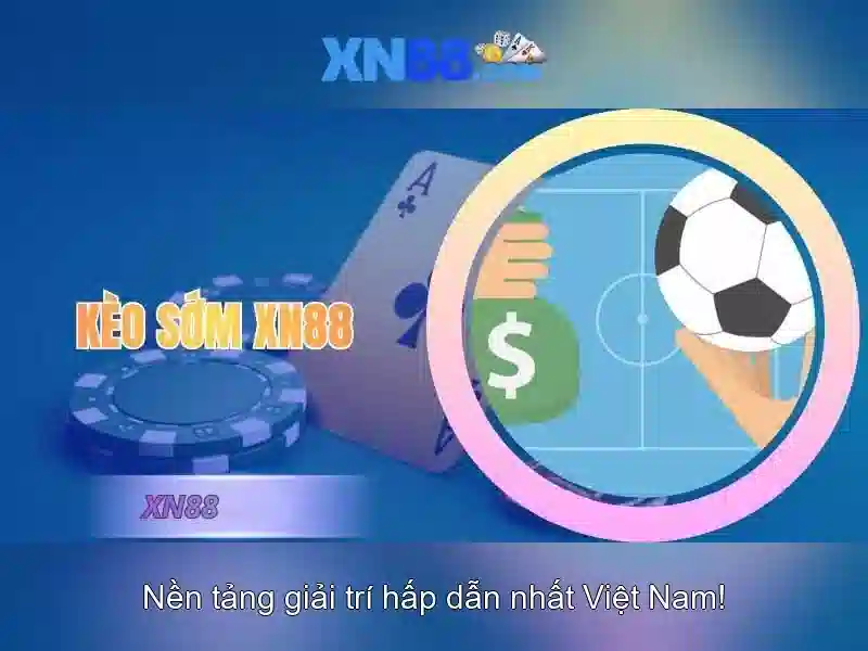 Khám Phá Game Slot XN88