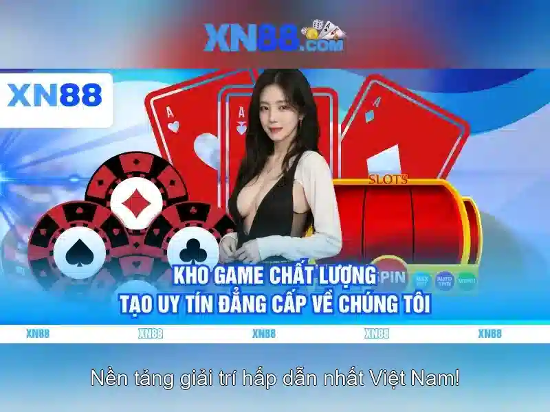 Tải XN88