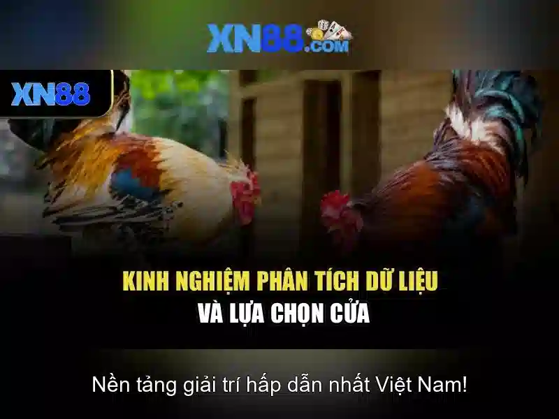 Trải nghiệm Slot đỉnh cao tại XN88