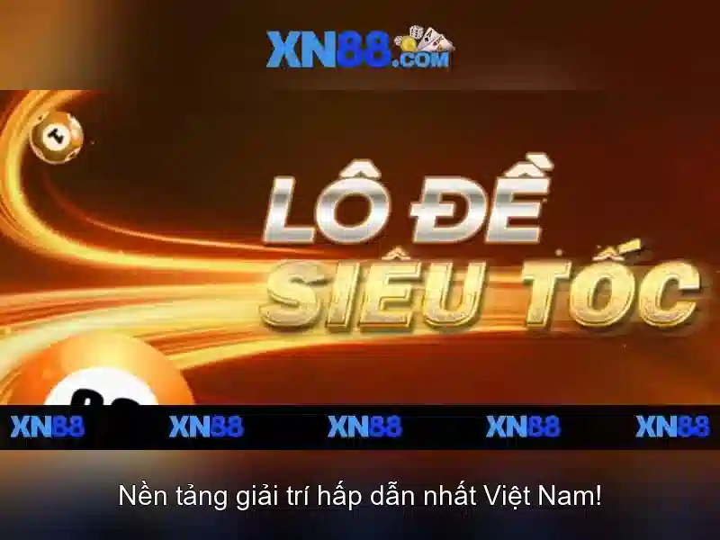 Tải Ứng Dụng XN88 App