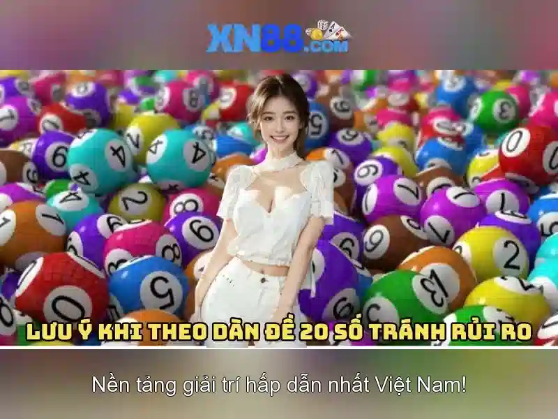 Khám Phá Thế Giới Slot Tại XN88 Com