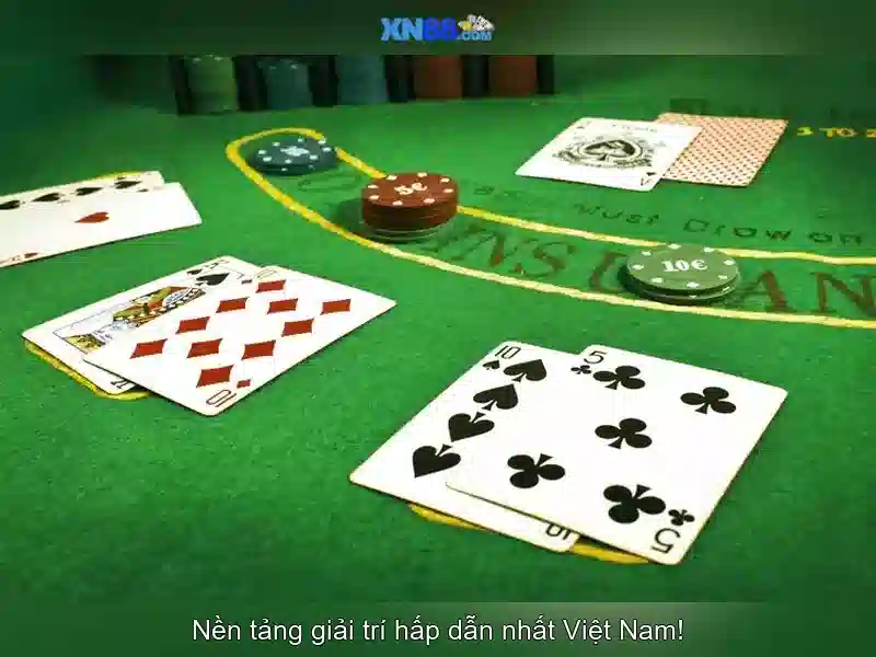 Ưu Điểm XN88
