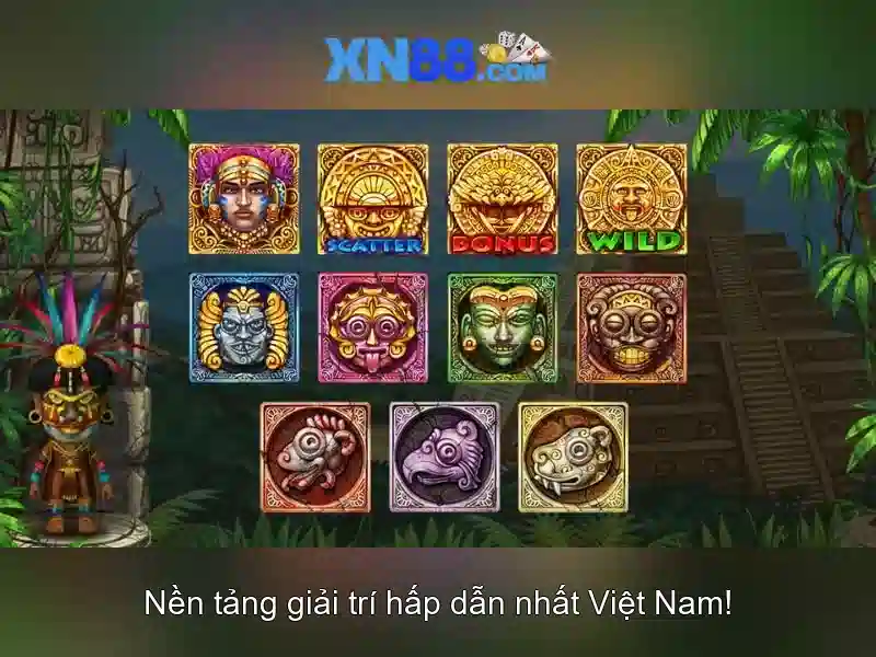 Ưu đãi casino online