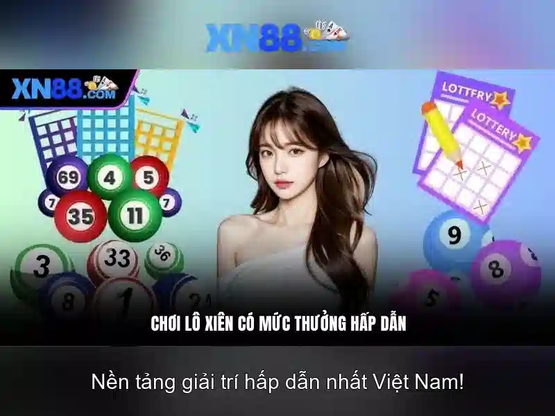 XN88 Esport – Nền Tảng Kết Nối Người Chơi Và Nhà Cung Cấp