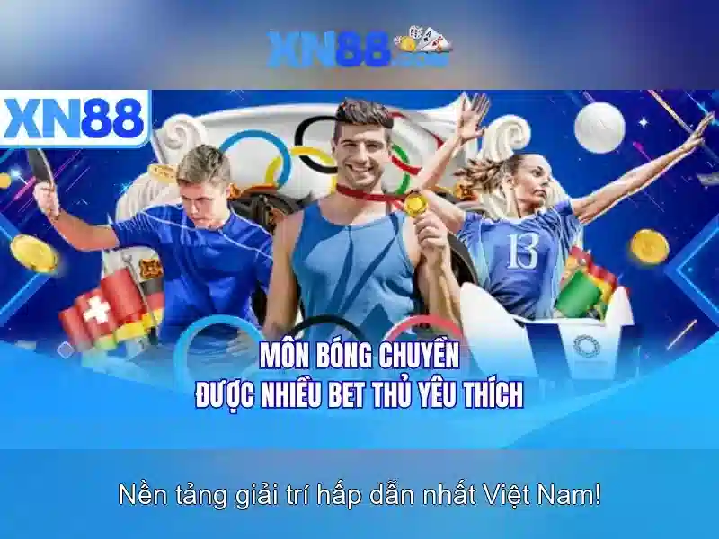 Cách Truy Cập XN88 Nhanh Chóng 2026