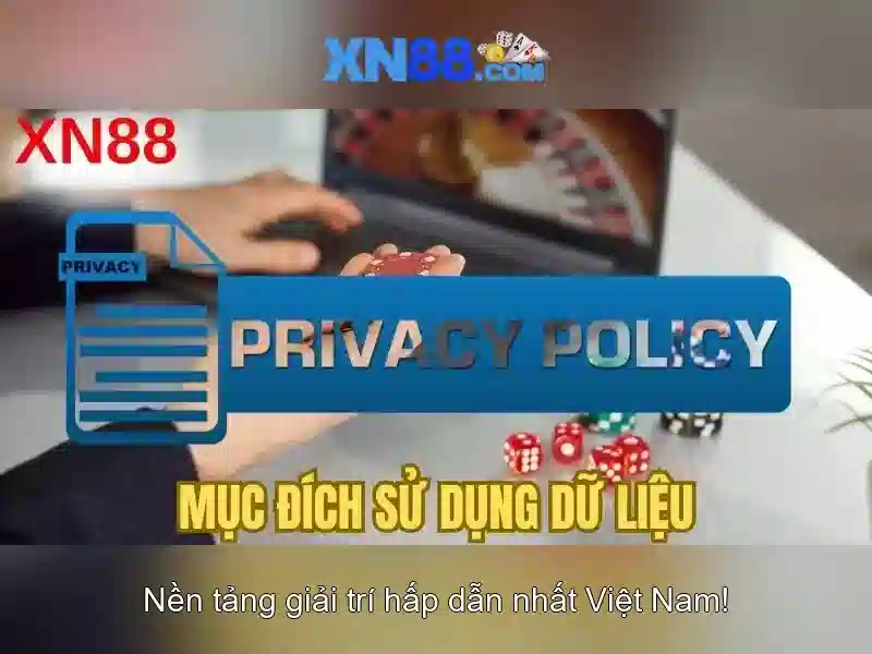 tải game slot miễn phí