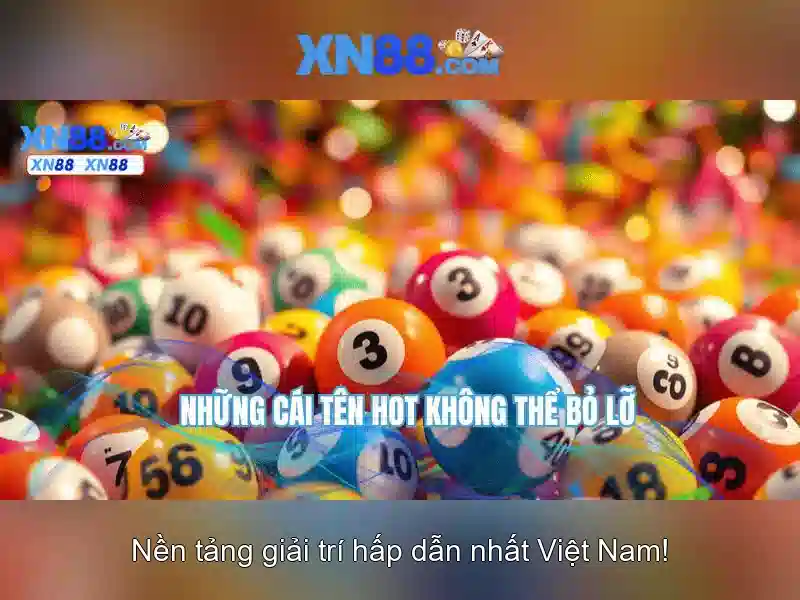 Trải nghiệm XN88 có uy tín không