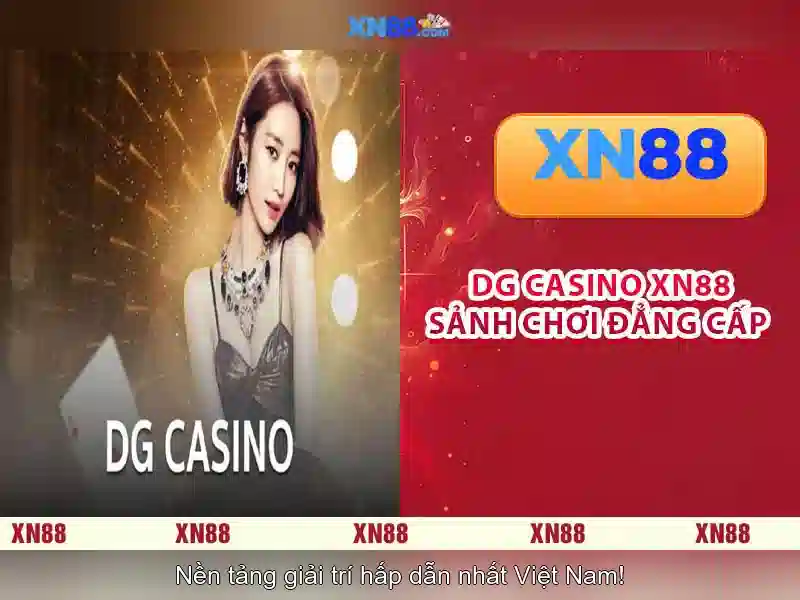 Lý Do Chọn XN88 Google Play