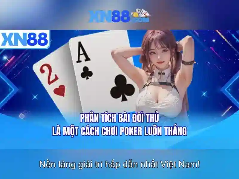 Đa dạng game slot nổi bật