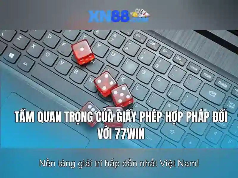 Trải Nghiệm Mượt Mà