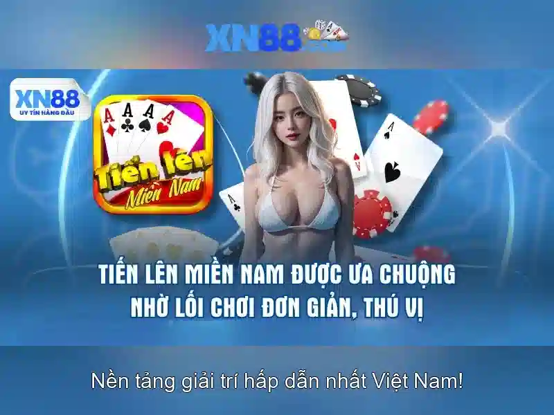XN88 Lừa Đảo
