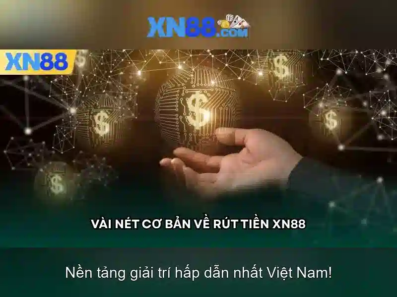 Lợi Ích Khi Sử Dụng XN88 App Com