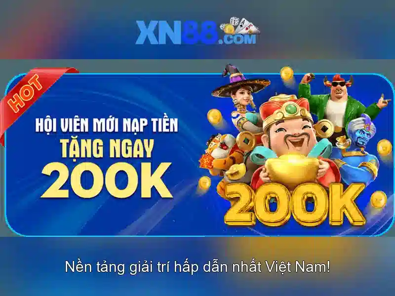 Trò chơi slot