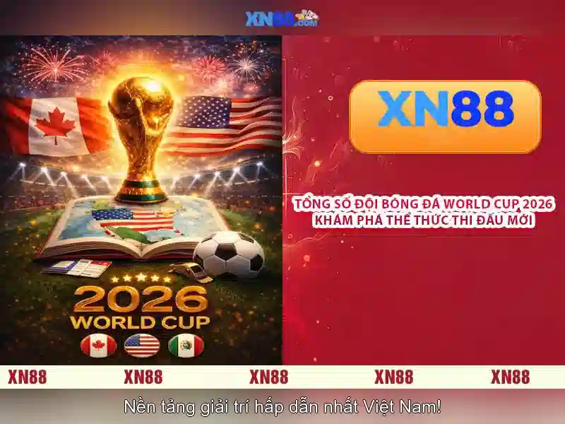 Trải nghiệm slot đỉnh cao