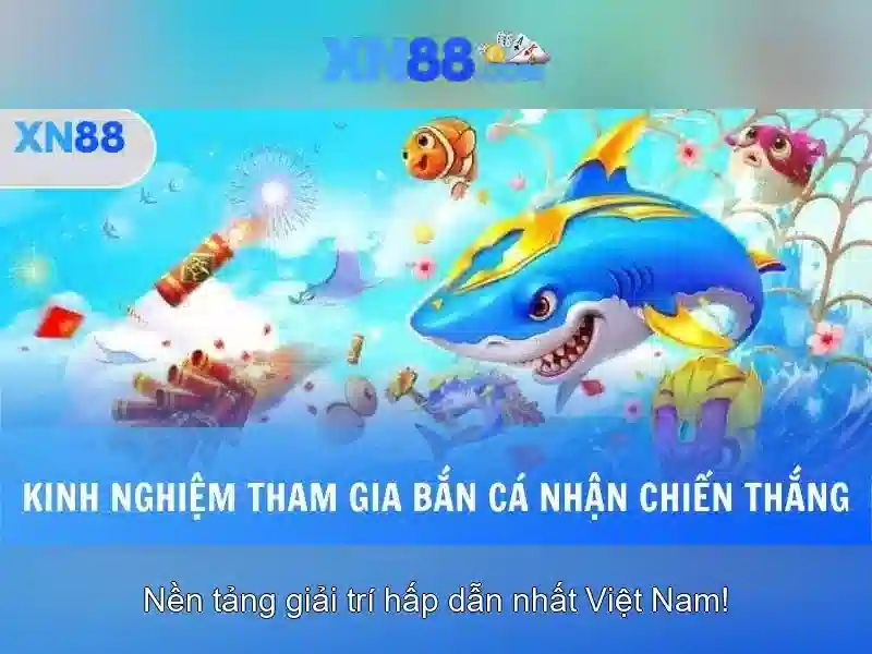 Tính năng Slot Google Play