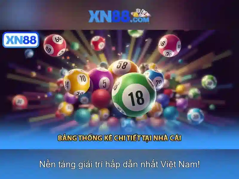 Ưu Điểm XN88