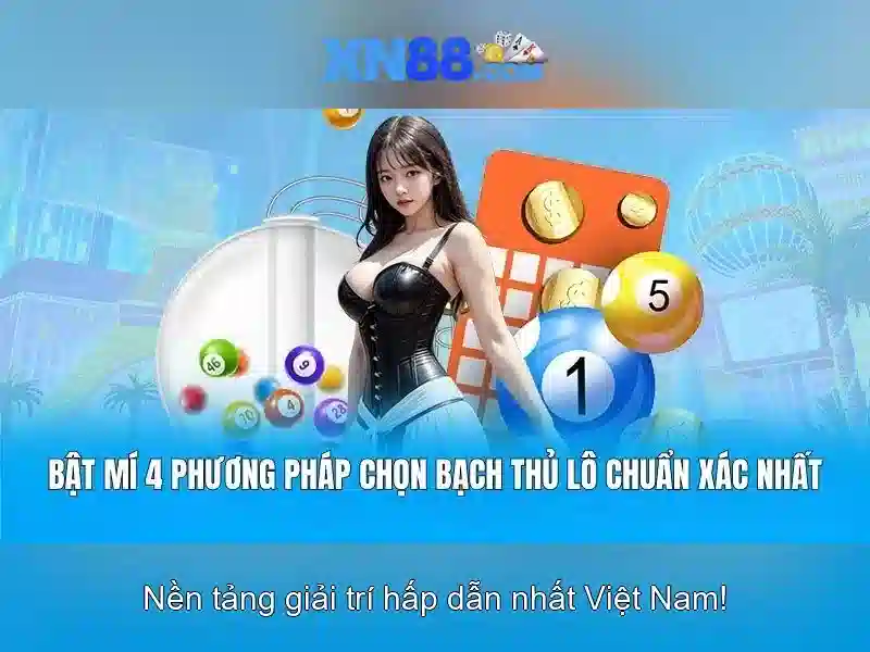 Đa dạng trò chơi slot tại XN88