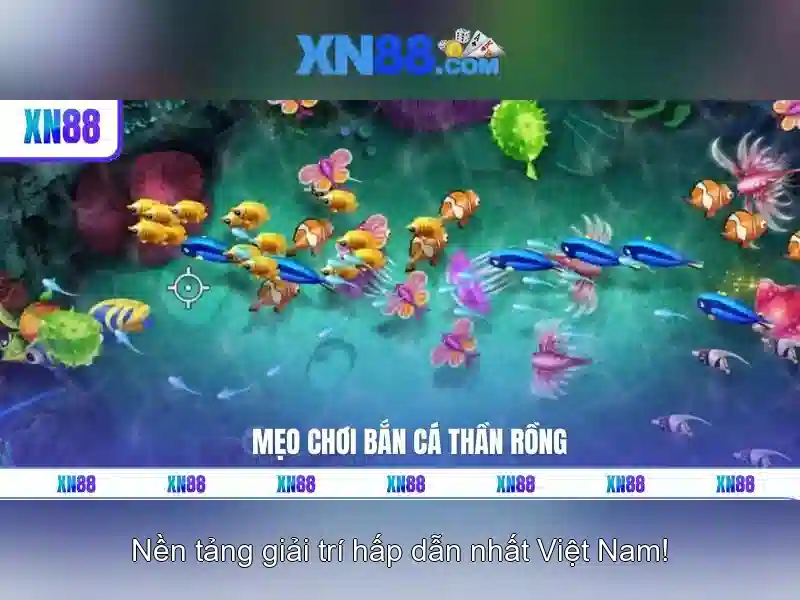 Trải nghiệm Slot đỉnh cao