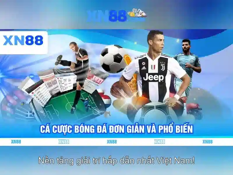Trải nghiệm chơi SLOT XN88