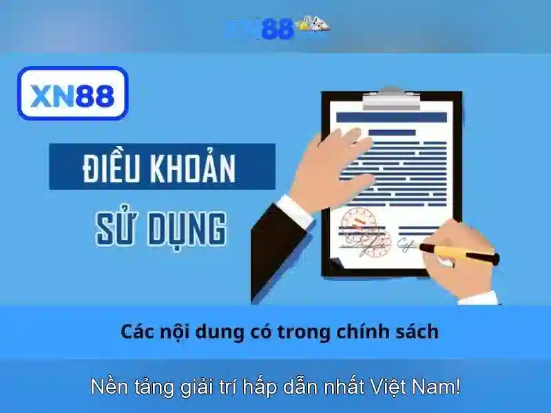 Ưu Điểm Nghiện Slot
