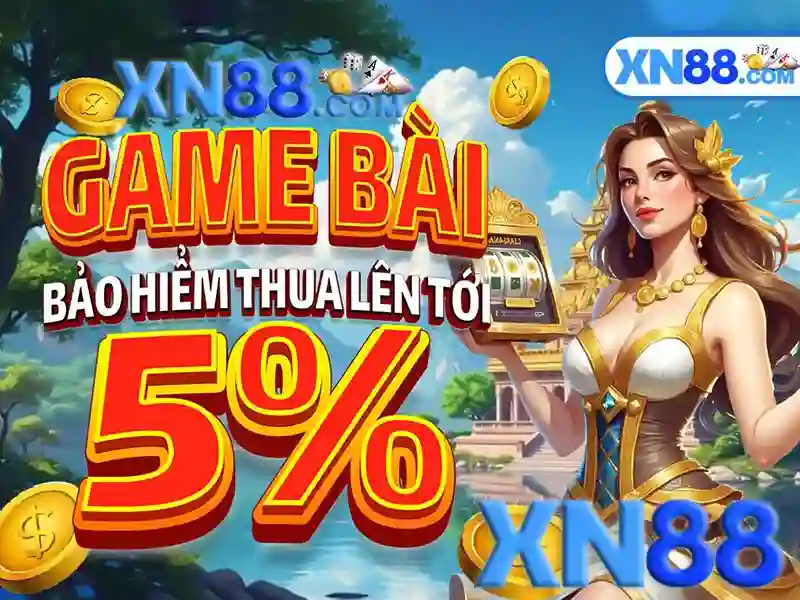 Ưu Đãi Đặc Biệt Cho Thành Viên XN88