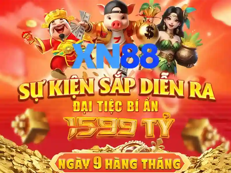 Chương Trình Ưu Đãi Độc Quyền