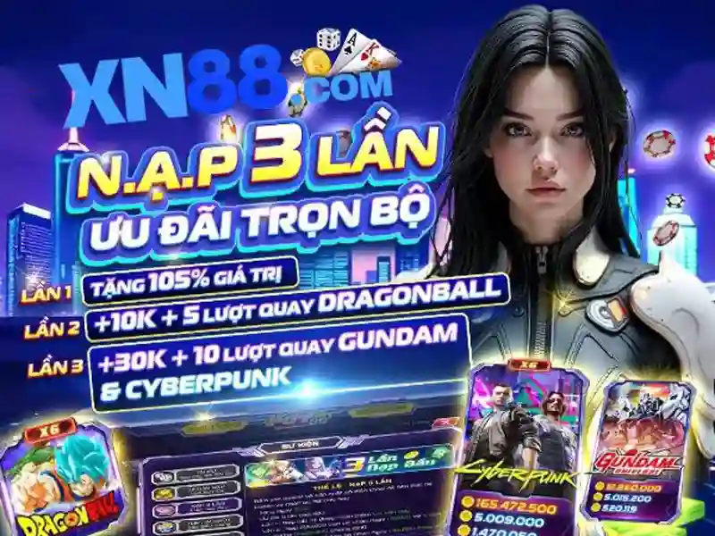 XN88 Slot