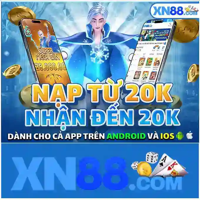 Hướng Dẫn Đăng Nhập Vào Tài Khoản Slot XN88