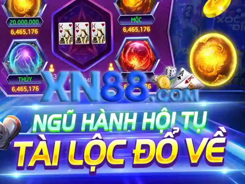 Đánh Giá Slot Trực Tuyến