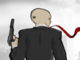 007 James Bond 2