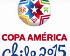 2015 Amerika Kupası