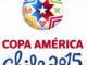 2015 Amerika Kupası
