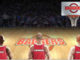 3 lü Basketçiler