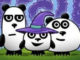 3 Panda 5