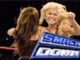 3D Smackdown