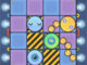 8 Gears