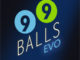 99 Top Evo