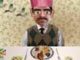 Aç Böcekler