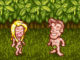 Adam ve Eve