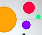 Agario