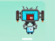 Akıllı Robot