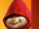Alvin ve Sincaplar