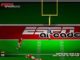 Amerikan futbolu