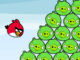 Angry Birds Bomba