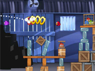 Angry Birds Rio