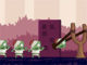 Angry Zombi