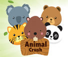 Animal Crush